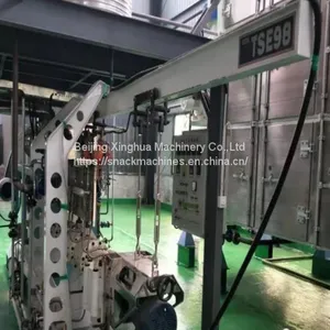 Pet Fair Asia 2020 thumbnail-3