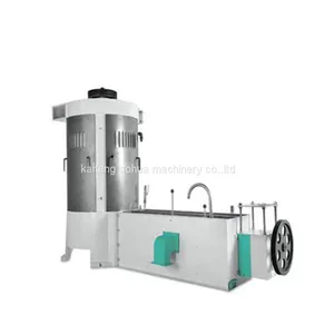 Wheat Washer Machine thumbnail-1