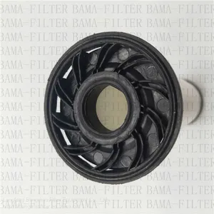 BANGMAO Replacement Filter Element 7002231 Hydraulic Filter Cartridge thumbnail-1
