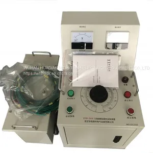 Induction Withstand Voltage Test Device thumbnail-2