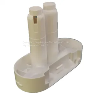 China Manufacture Headphones With Case Earphone Case Headphones Storage Earphone Case Cover thumbnail-4
