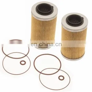 ALL 1503 and 1603 4-Stroke Motors 420956744 For BRP Seadoo Sea-Doo 4-Tec Oil Filter GTX RXP-X RXT-X RXPX RXTX GTR 300 300hp thumbnail-3