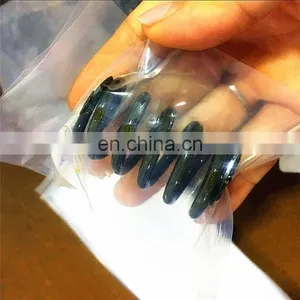 Auto Spare Parts in Dubai Supply for Great Wall Voleex C30 C50 Engine Valve Spring Kits Seats Guides thumbnail-5