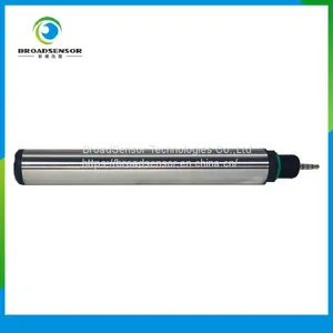 Online Turbidity Sensor, RS485 Output, Multi-parameter Sonde, NTU,SS thumbnail-1