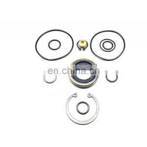 Power Steering Pump Gasket Kit For TOYOTA OEM 04446-30060 0444630060 thumbnail-1