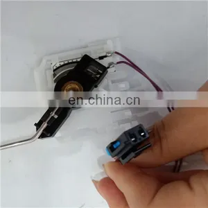 Fuel Level Sensor for Chevrolet OEM 88965379 thumbnail-5