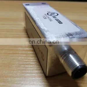 IMI NORGREN Pressure Switch 0863214 0.5A thumbnail-6