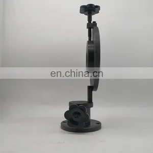 Pump Repair Tool CP1 CP3 Diesel Injection Common Rail Pump Assembly Dismounting Tools thumbnail-4