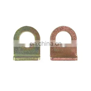 Kubota Spare Parts 5H473-2394 Spacer R-Wheel For Sale in Thailand thumbnail-1