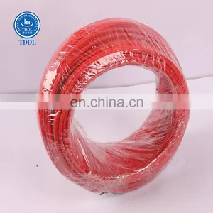 Electrical PVC Wire 2.5mm2 thumbnail-1