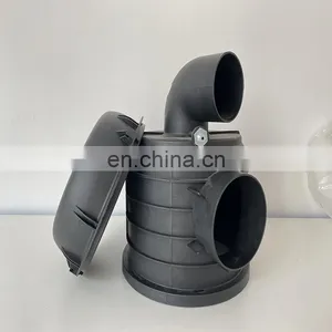 High Quality Air Filter Assembly Housing thumbnail-2