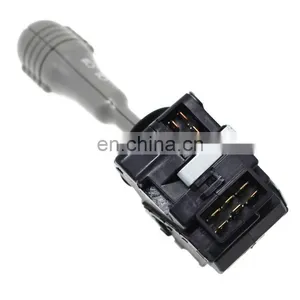 Combination Steering Column Switch for RENAULT TWINGO 7701054305 7701046629 thumbnail-6