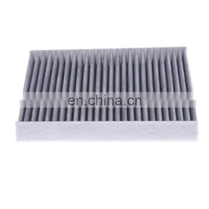 Hot Selling Automobile Air Conditioning Filter Cheap Price PC-0940 thumbnail-1
