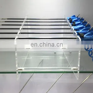 Uterus Resecting Equipment Gynaecology Morcellator Surgical Instruments thumbnail-4