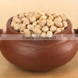 Chickpeas thumbnail-1