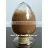 Bitter Melon Powder thumbnail-1