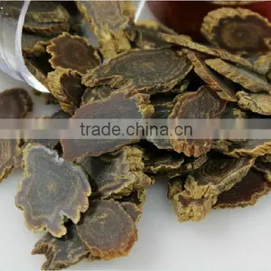 Honey Sliced Korea Red Panax Ginseng Root thumbnail-2