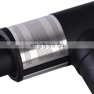 2021 New Vivanstar Massager Muscle Relax Model 8830 Fascia Gun Massage Deep Pressure Relieve thumbnail-4