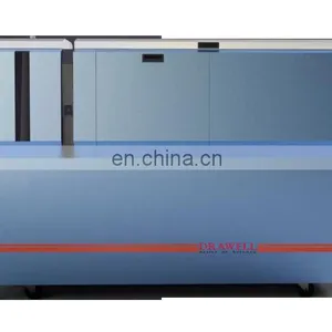 DW-TY-9900 Inductively Coupled Plasma Emission Spectrometer thumbnail-2