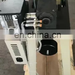 ASTM BS Soil Testing Direct Shear Tesing Devices, Soil Shear Strength Testing Machine thumbnail-1