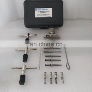 NO,136 Grinding Tools for EUI EUP VALVE thumbnail-6