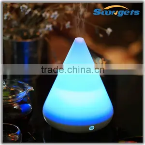 MD017001 Decorative Diffuser Humidifier thumbnail-1