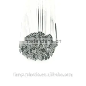 New Size of Chrome Moulding Trim Strips thumbnail-1