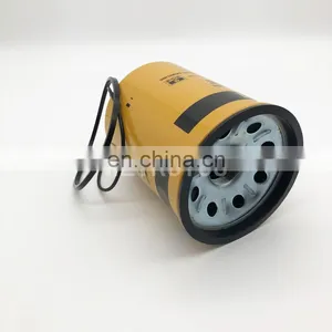 Truck Hydraulic Filter Transmission Filter 4T-6788 thumbnail-1