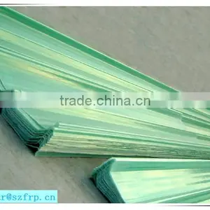 Fiberglass Lighting Plate thumbnail-3