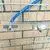 Automatic Rabbit Nipple Drinker for Rabbit in Cage thumbnail-3
