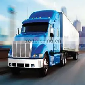 Door to Door Shipping Service China to Thailand thumbnail-1