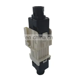 Guangzhou Factory Precision Turning Case Injection Prototype Cnc Machining Milling Parts Service Manufacturing Services thumbnail-6