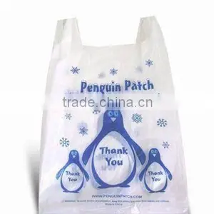 Brand New Cheap Wholesale Plastic Bags With Great Price thumbnail-2