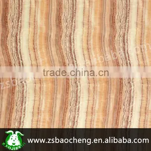 China Translucent Panels Decorative Wall Covering Panels thumbnail-1