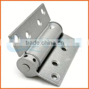 Trade Assurance t Type Copper Plating Spring Hinges thumbnail-6