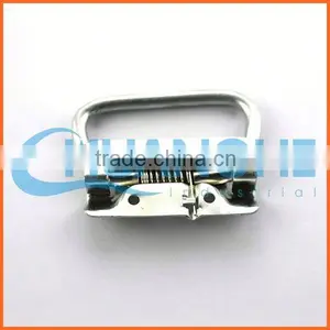 Trade Assurance Self Closing Door Spring Hinge thumbnail-5