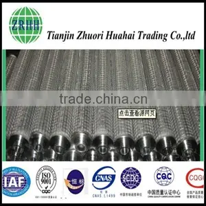 Stainless Steel Marine Hydraulic Oil Filter Used for Excavator thumbnail-6