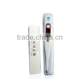 Digital Electronic Thermometer Zh-g11 thumbnail-3