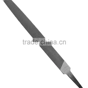 4"-16" Mechanic Flat File Without Handle thumbnail-2