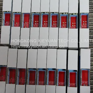 MTL5523 Pulse Isolator, With Current, Pluse, Voltage Inputs thumbnail-2