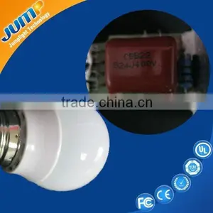 Best Suppliers COB LED Spotlight/GU10 COB New Products on the Russian Market thumbnail-3