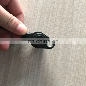 High Quality Auto Crankshaft Position Sensor OEM 39180-2A100 39180-2A200 FOR KOREAN CARS thumbnail-5