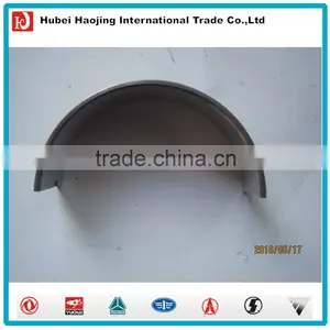 Dongfeng Truck Parts ISF2.8 Bearing 4946030 thumbnail-3