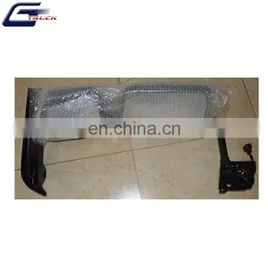 Rear View Mirror Oem 5010578504 5010578503 for Renault Premium Complete Mirror thumbnail-1