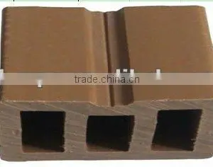 2015 Wpc/ Wood Plastic Composite-(waterproof) thumbnail-1