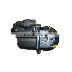 In Stock C00013927 Differential Assembly Maxus Auto Parts thumbnail-1
