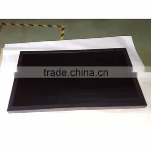42 Inch Full HD Cctv Lcd Monitor for Security Monitoring thumbnail-3