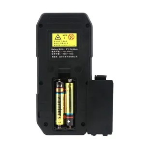 100m Digital Laser Measurer 80m Laser Rangefinders thumbnail-2