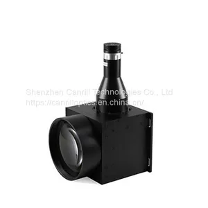 Telecentric Illuminator thumbnail-1
