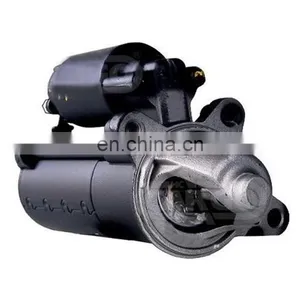 F3RZ11002A New Auto Engine 12V 10T 1.4KW Starter Motor for Ford Focus (DAW, DBW) Saloon (DFW) Turnier (DNW) thumbnail-1